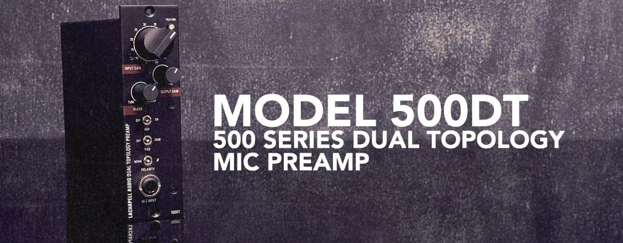 500DT_